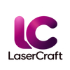 LaserCraft &mdash; cadouri și suvenire personalizate