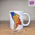 Suvenire personalizate