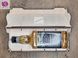 Cutie orizontală pentru whisky CT073 foto 10