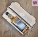 Cutie orizontală pentru whisky CT073 foto 8
