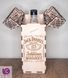 Cutie verticală pentru whisky CT074 foto 1