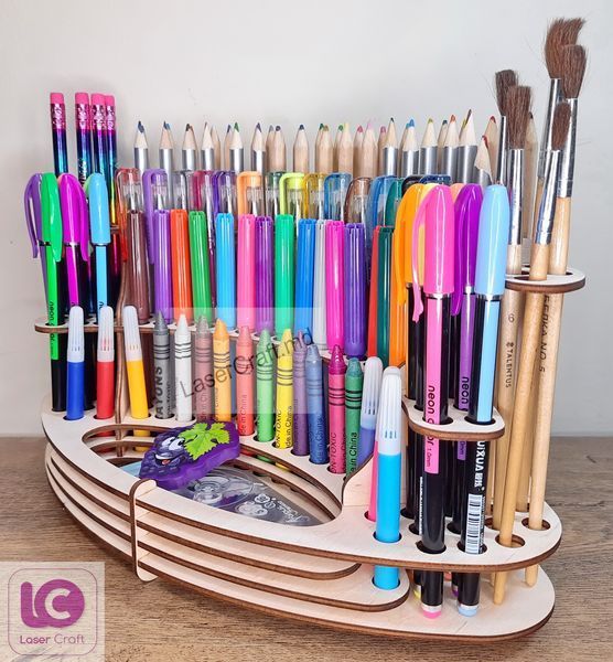 Organizator - 105 OR207 foto