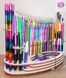 Organizator - 105 OR207 foto 3