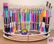 Organizator - 105 OR207 foto 1