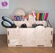 Organizator "Spaţiu" OR208 foto 1