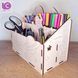 Organizator "Spaţiu" OR208 foto 4
