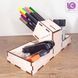 Organizator orizontală OR210 foto 4