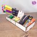 Organizator orizontală OR210 foto 2