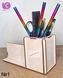 Organizator cu suport №1 OR211 foto 6
