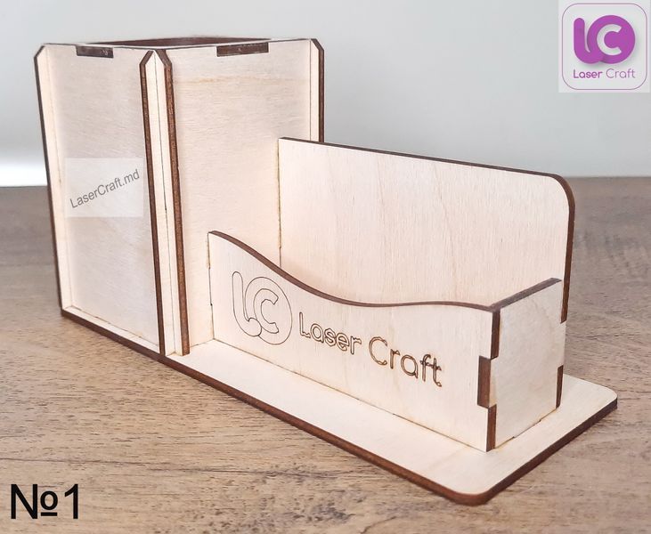 Organizator cu suport №1 OR211 foto