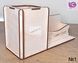 Organizator cu suport №1 OR211 foto 5