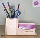 Organizator cu suport №1 OR211 foto 1