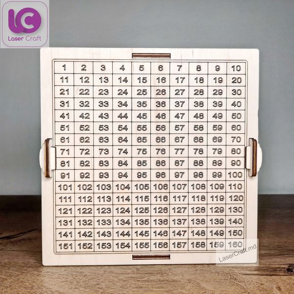 Pușculiță "365" PU202 foto